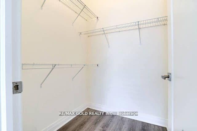 128 Grovewood Common, Unit 607 thumbnail 11