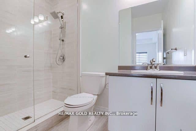 128 Grovewood Common, Unit 607 thumbnail 12