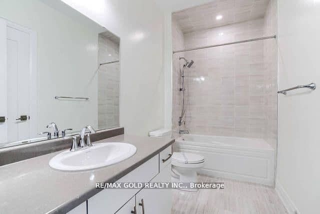 128 Grovewood Common, Unit 607 thumbnail 13