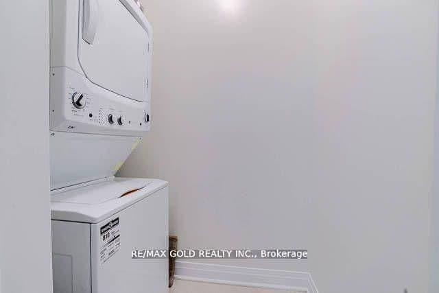 128 Grovewood Common, Unit 607 thumbnail 14