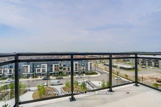 128 Grovewood Common, Unit 607 thumbnail 15