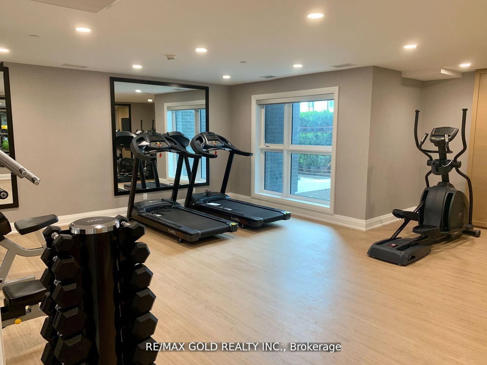 128 Grovewood Common, Unit 607 thumbnail 17