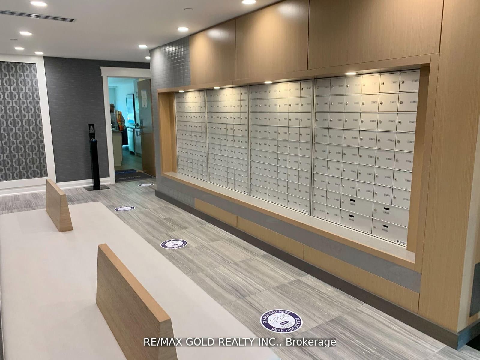 128 Grovewood Common, Unit 607 thumbnail 18