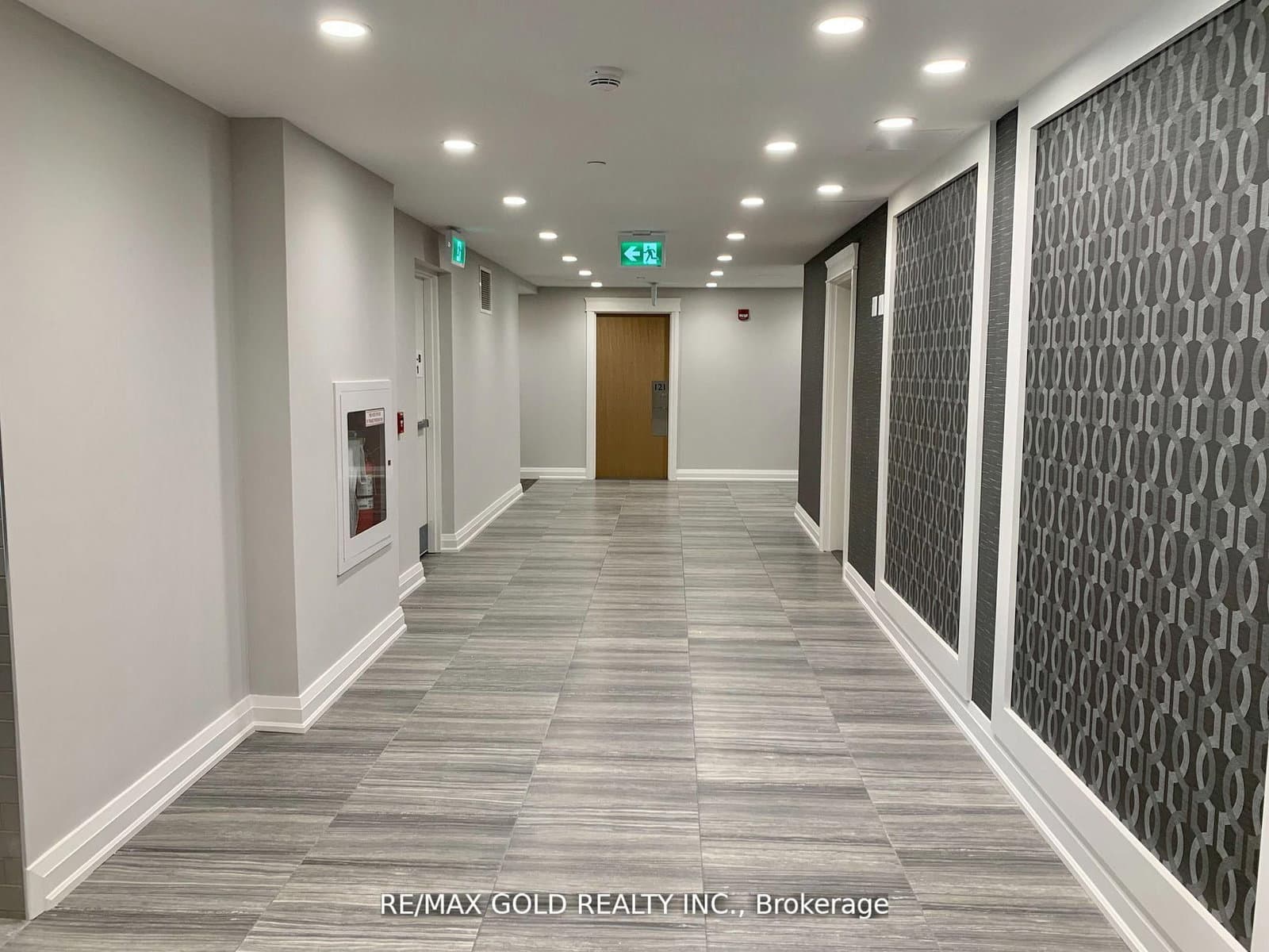 128 Grovewood Common, Unit 607 thumbnail 20