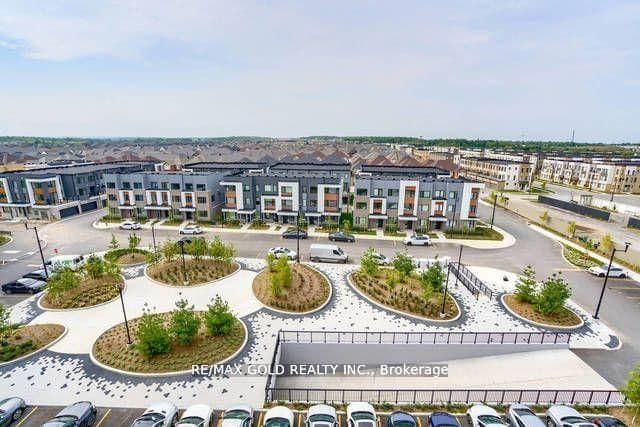 128 Grovewood Common, Unit 607 thumbnail 3