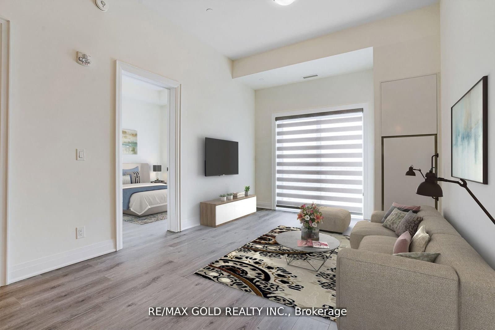 128 Grovewood Common, Unit 607 thumbnail 4