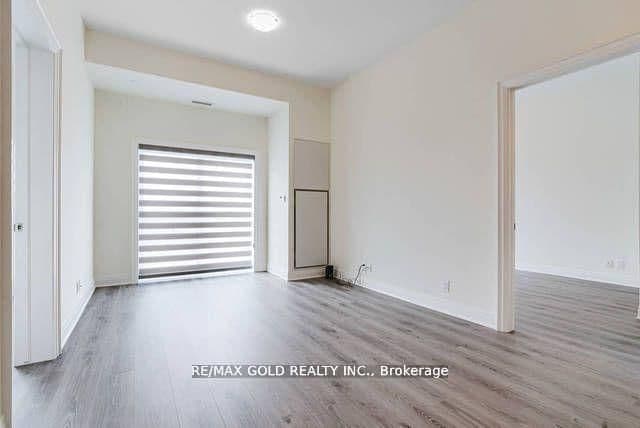 128 Grovewood Common, Unit 607 thumbnail 5