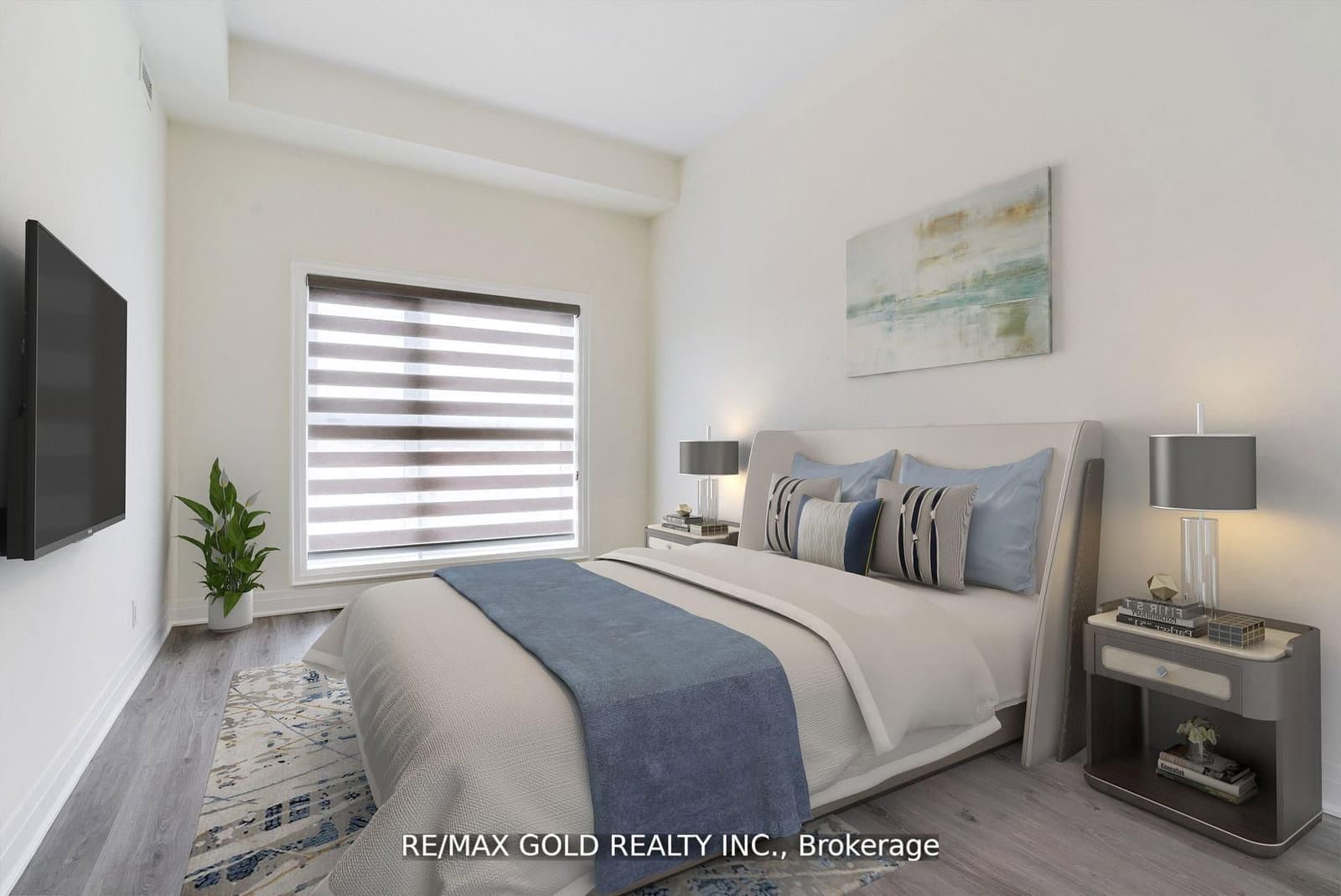 128 Grovewood Common, Unit 607 thumbnail 8
