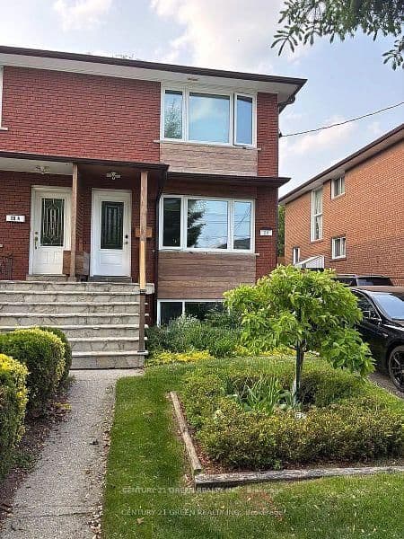 28 Jellicoe Avenue, Unit Lower - Image 1