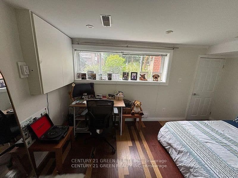 28 Jellicoe Avenue, Unit Lower thumbnail 5