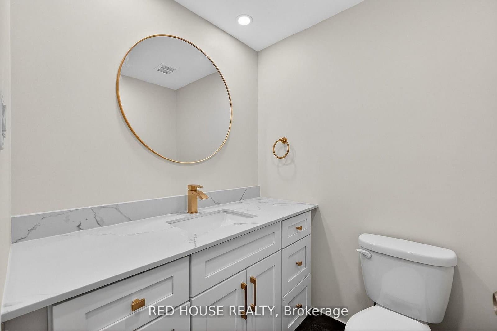 5250 Lakeshore Road, Unit 809 thumbnail 19
