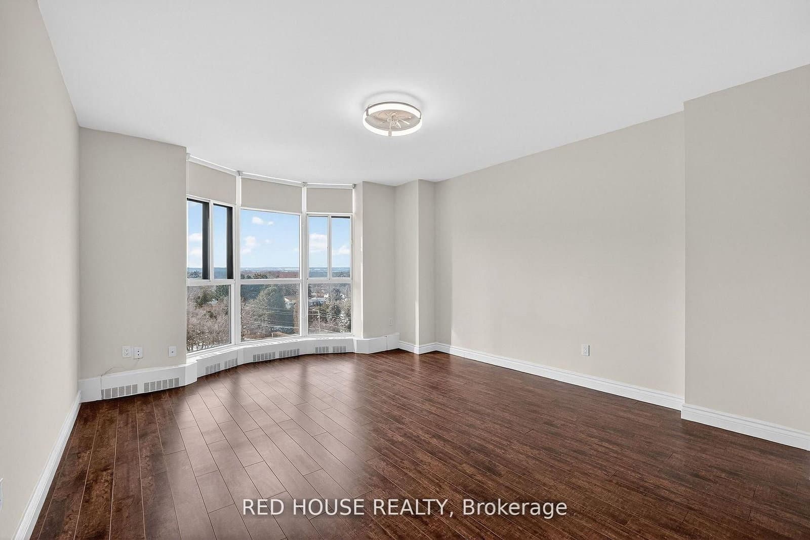 5250 Lakeshore Road, Unit 809 thumbnail 20