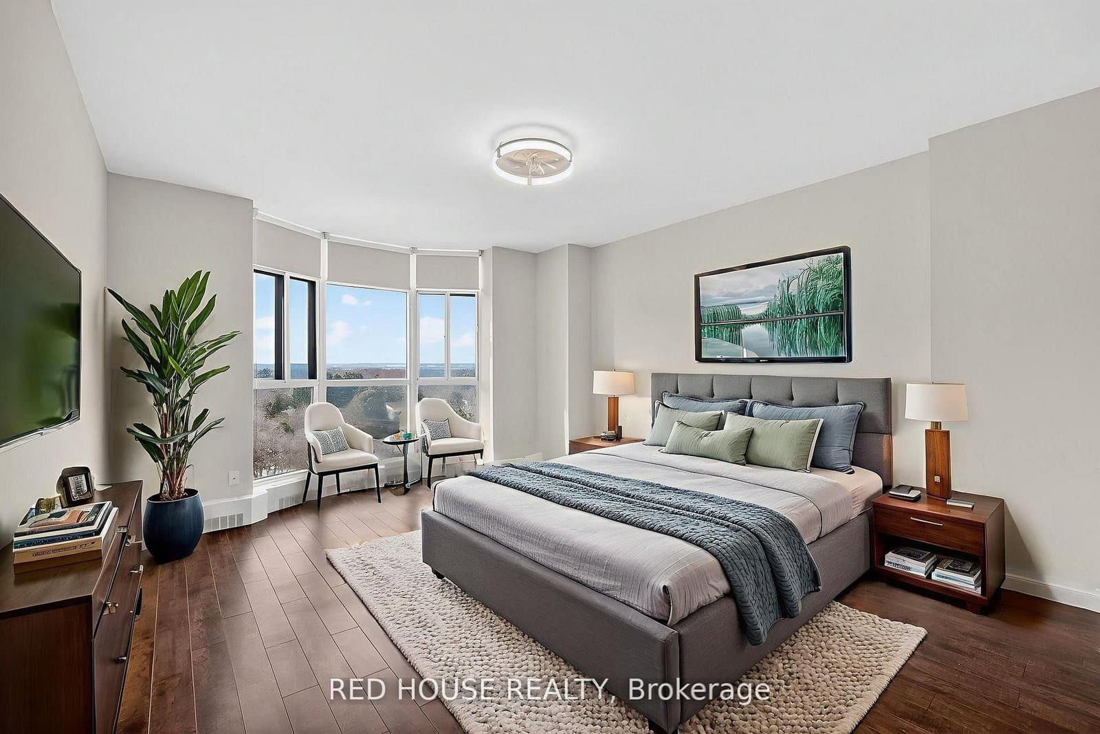 5250 Lakeshore Road, Unit 809 thumbnail 21