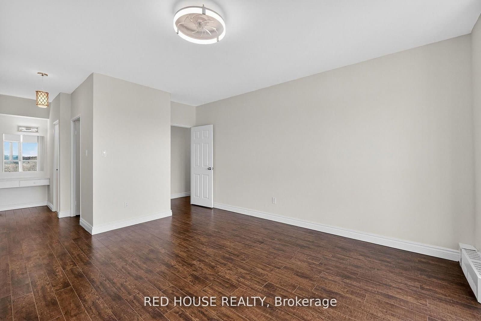 5250 Lakeshore Road, Unit 809 thumbnail 24