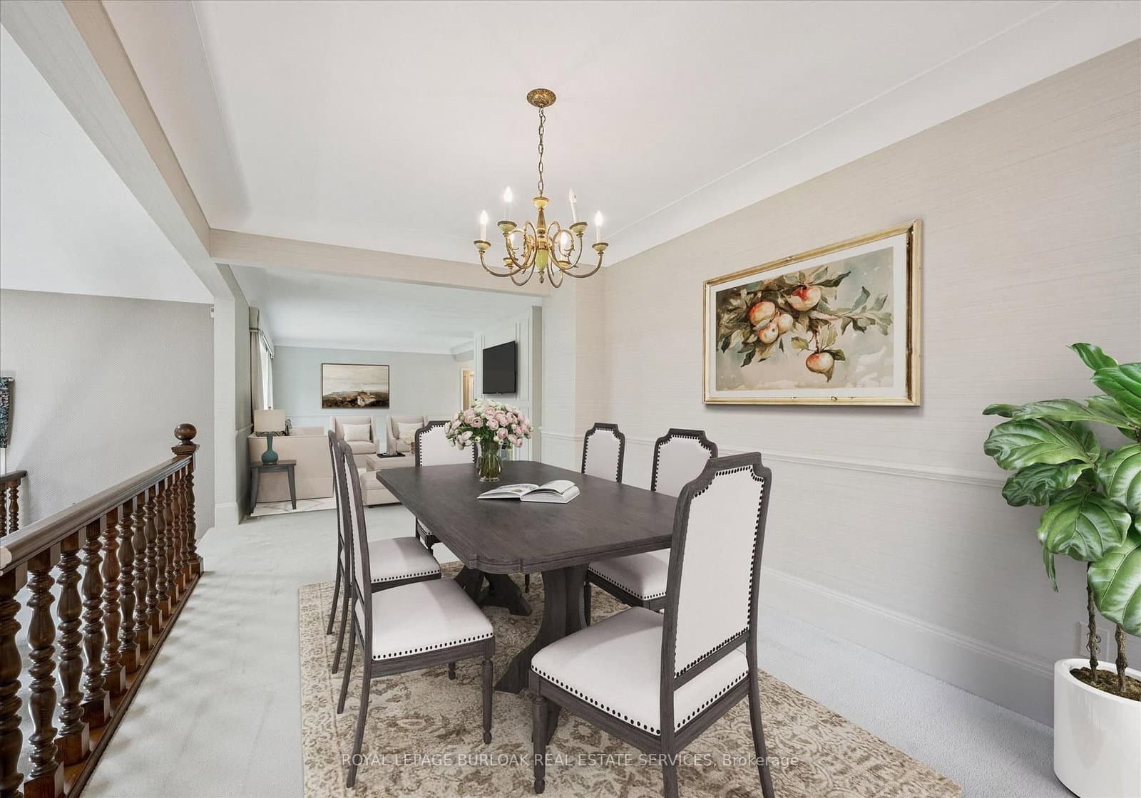 138 Appleby Place thumbnail 11