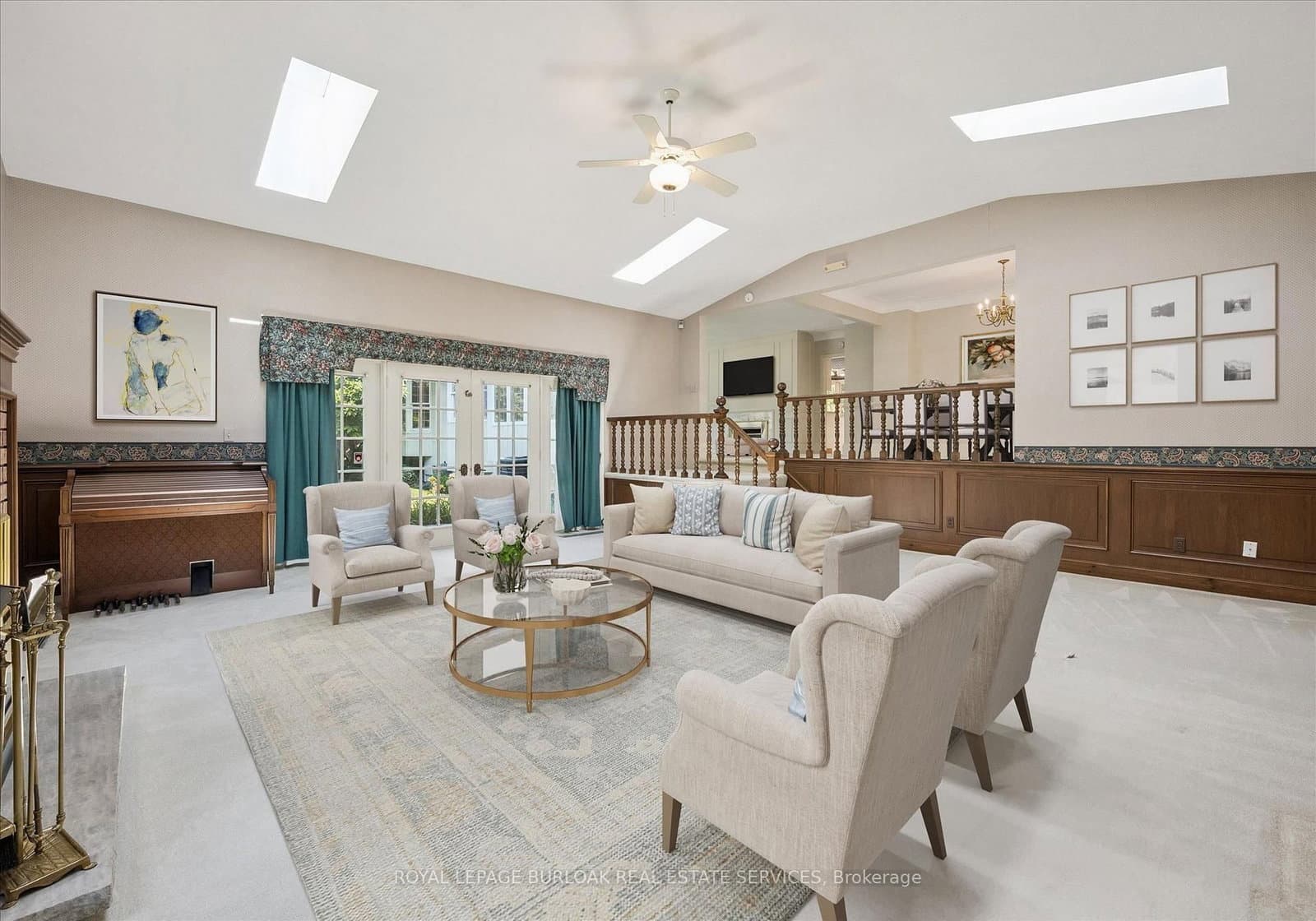 138 Appleby Place thumbnail 14