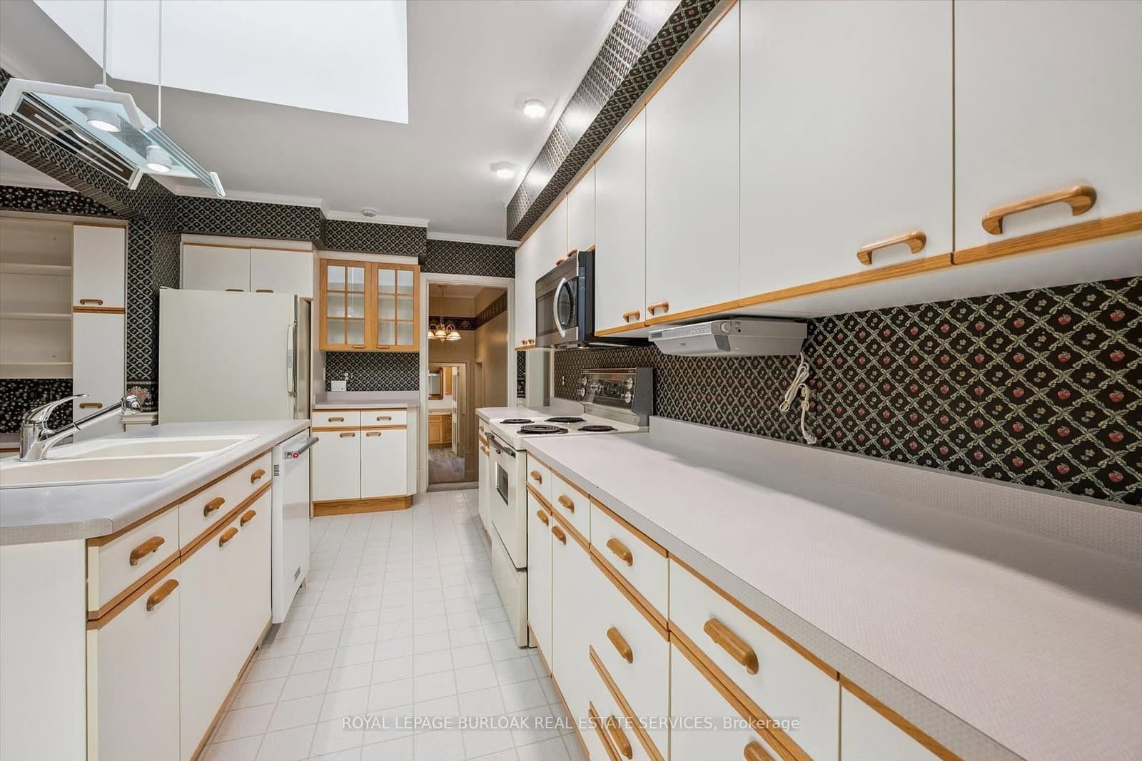 138 Appleby Place thumbnail 17