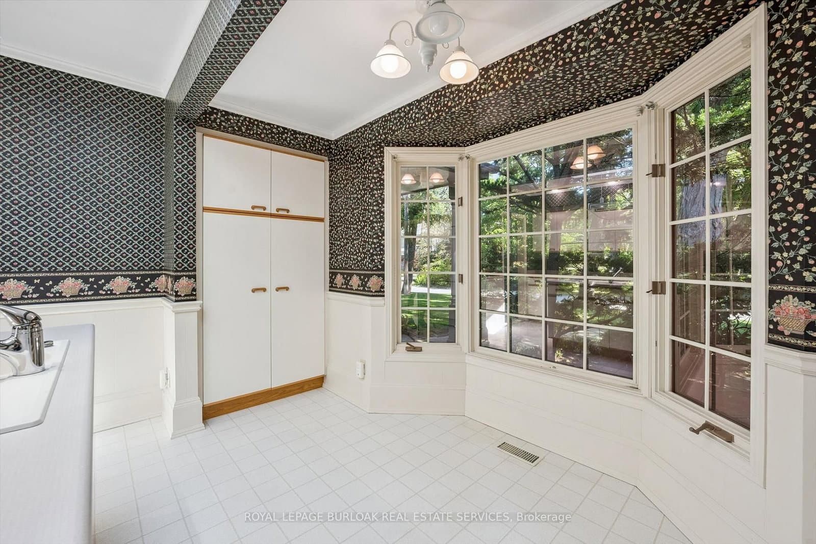 138 Appleby Place thumbnail 18