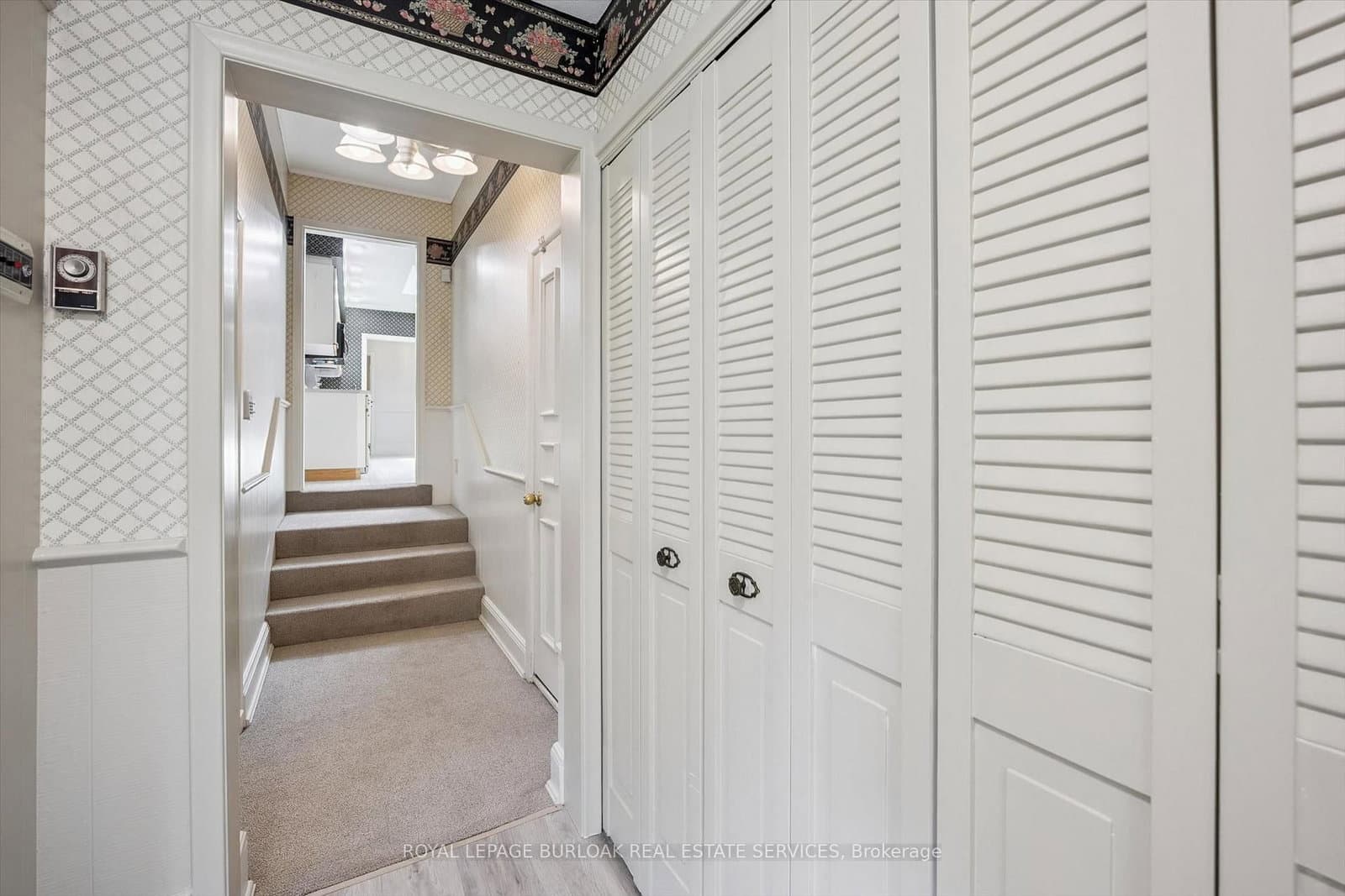 138 Appleby Place thumbnail 19