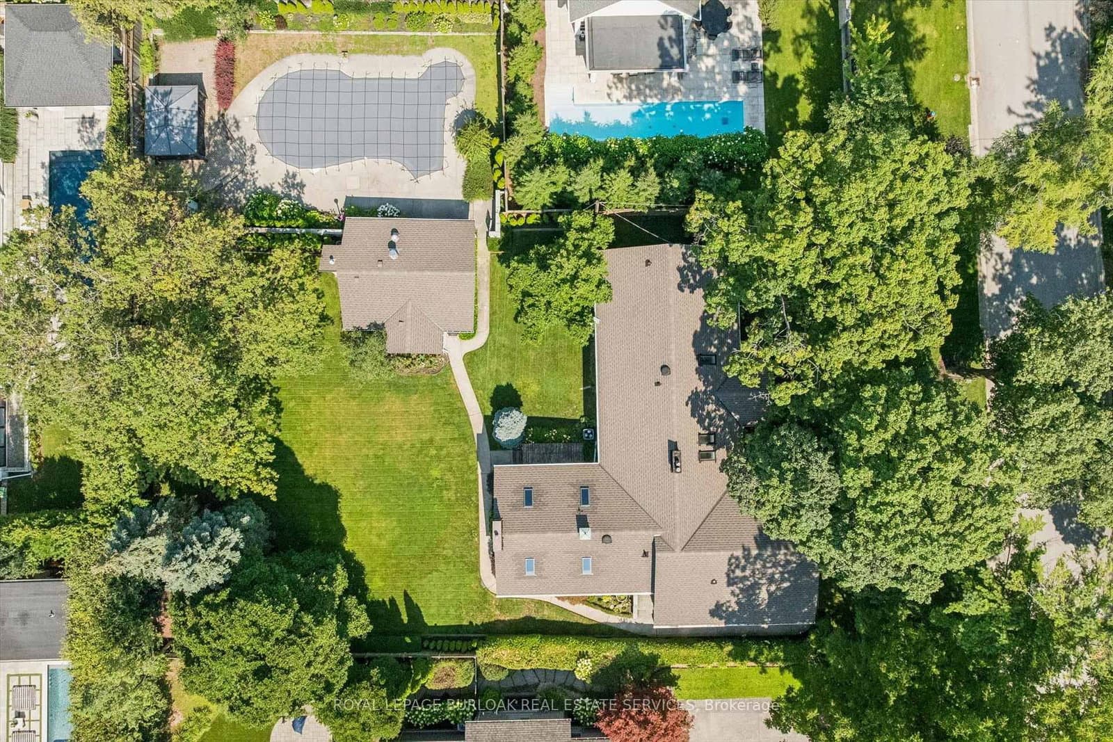 138 Appleby Place thumbnail 2