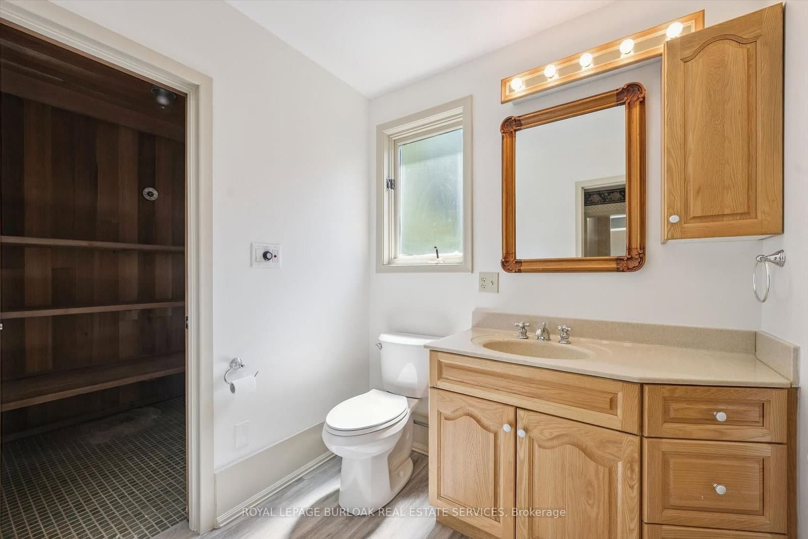138 Appleby Place thumbnail 22
