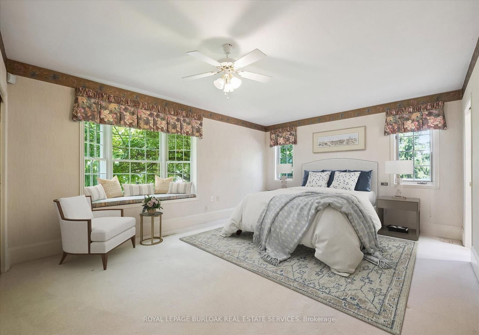 138 Appleby Place thumbnail 25