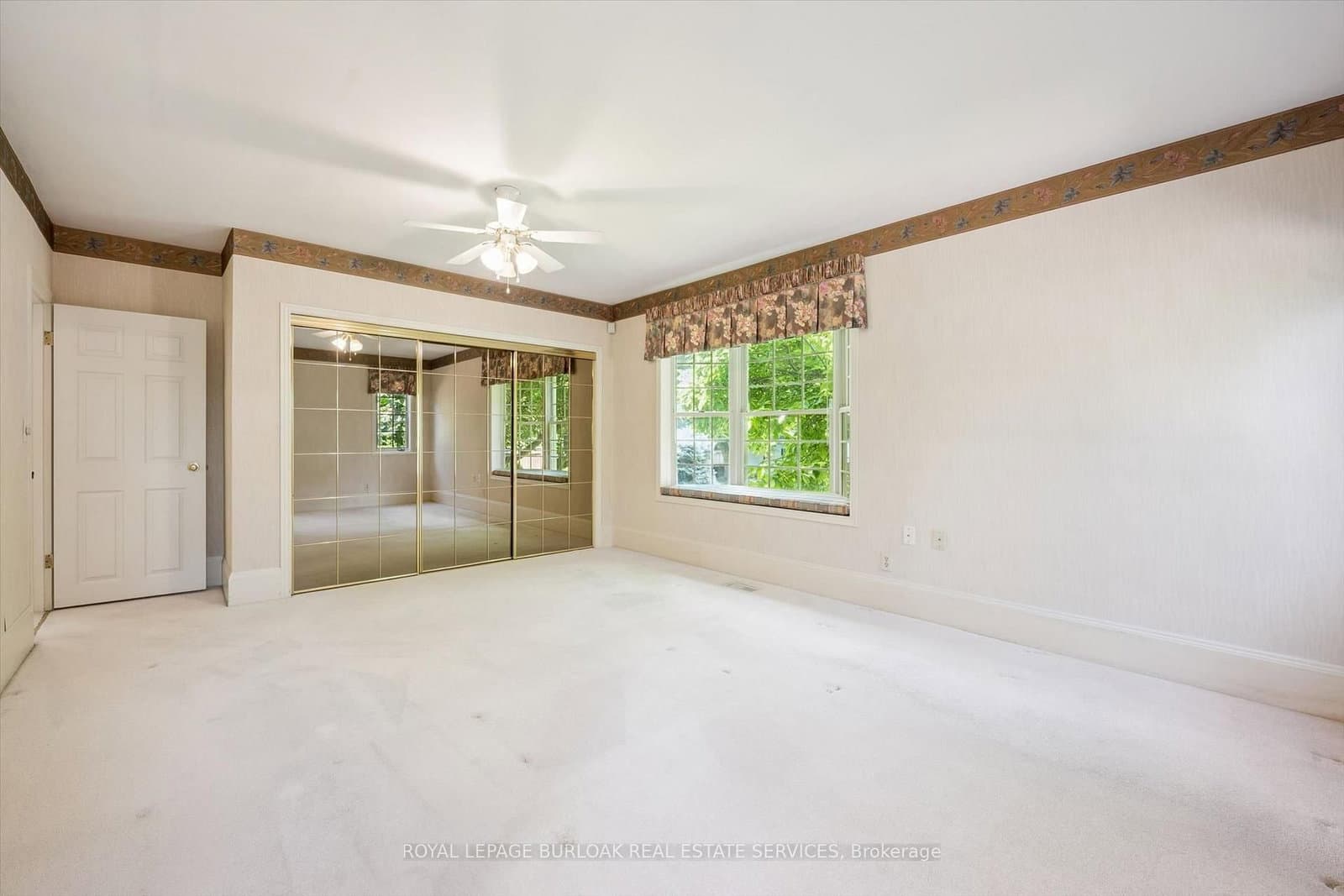 138 Appleby Place thumbnail 27