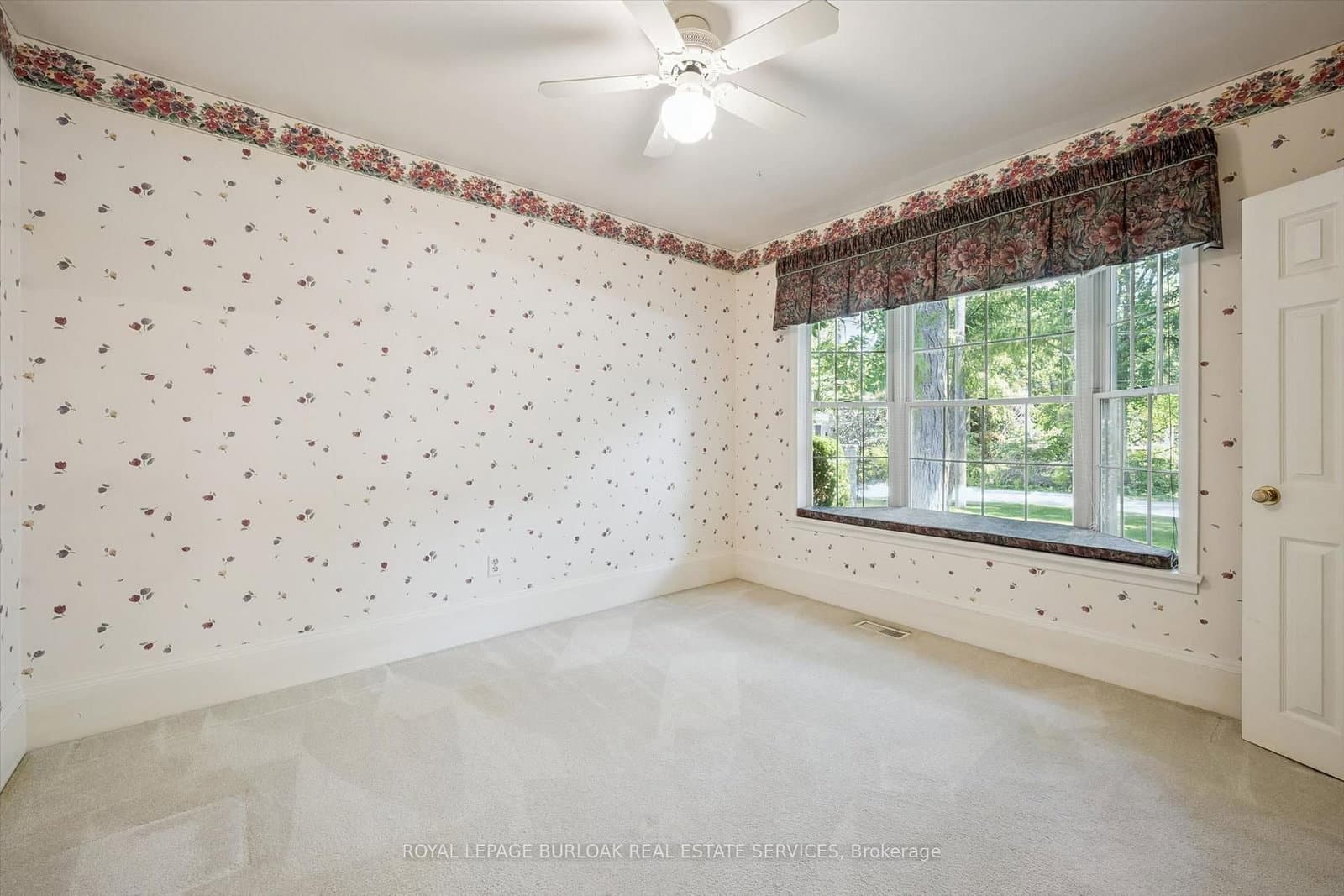 138 Appleby Place thumbnail 29