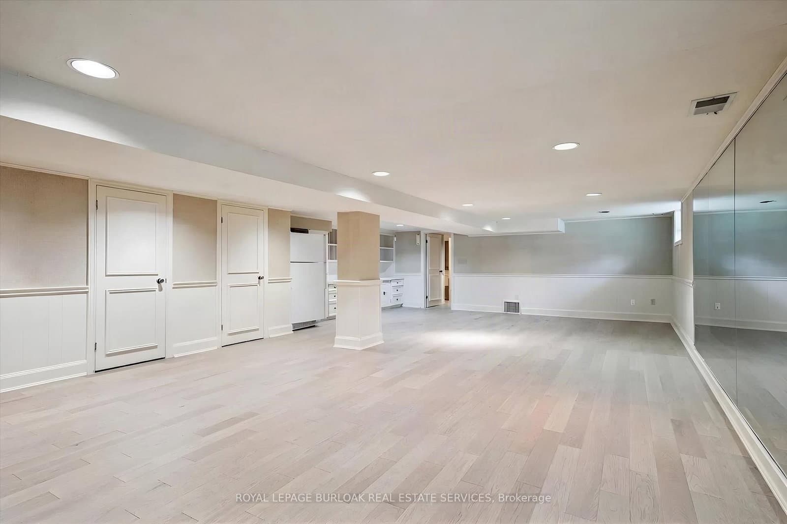 138 Appleby Place thumbnail 31