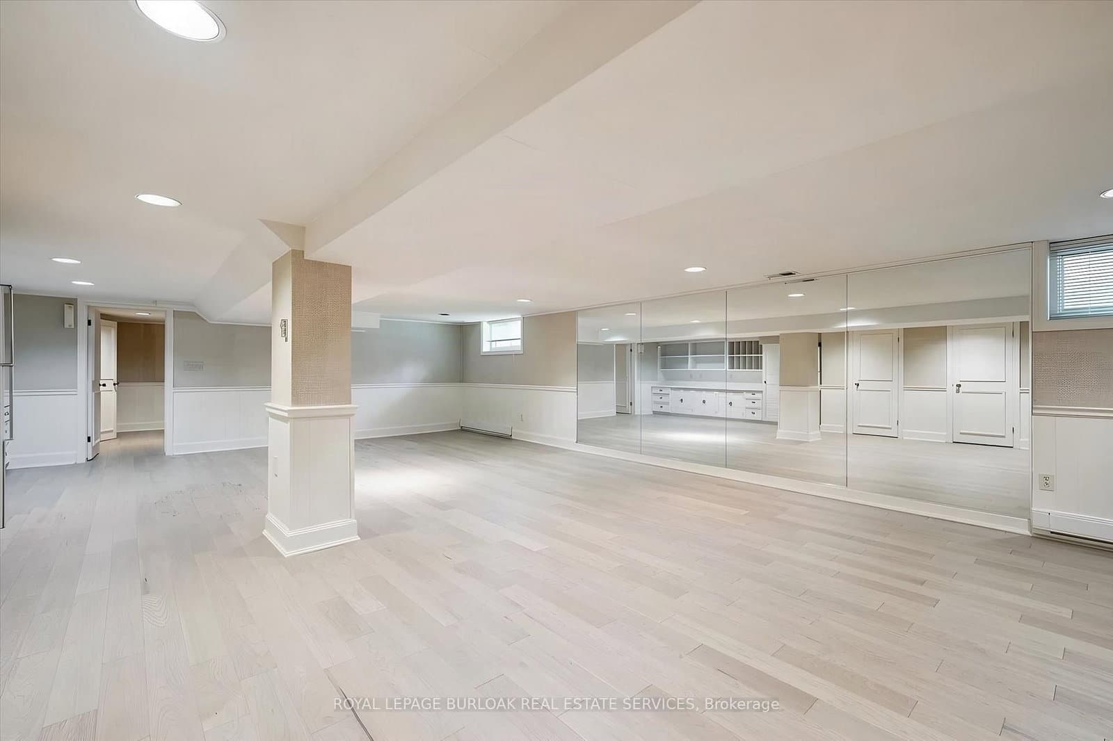138 Appleby Place thumbnail 32