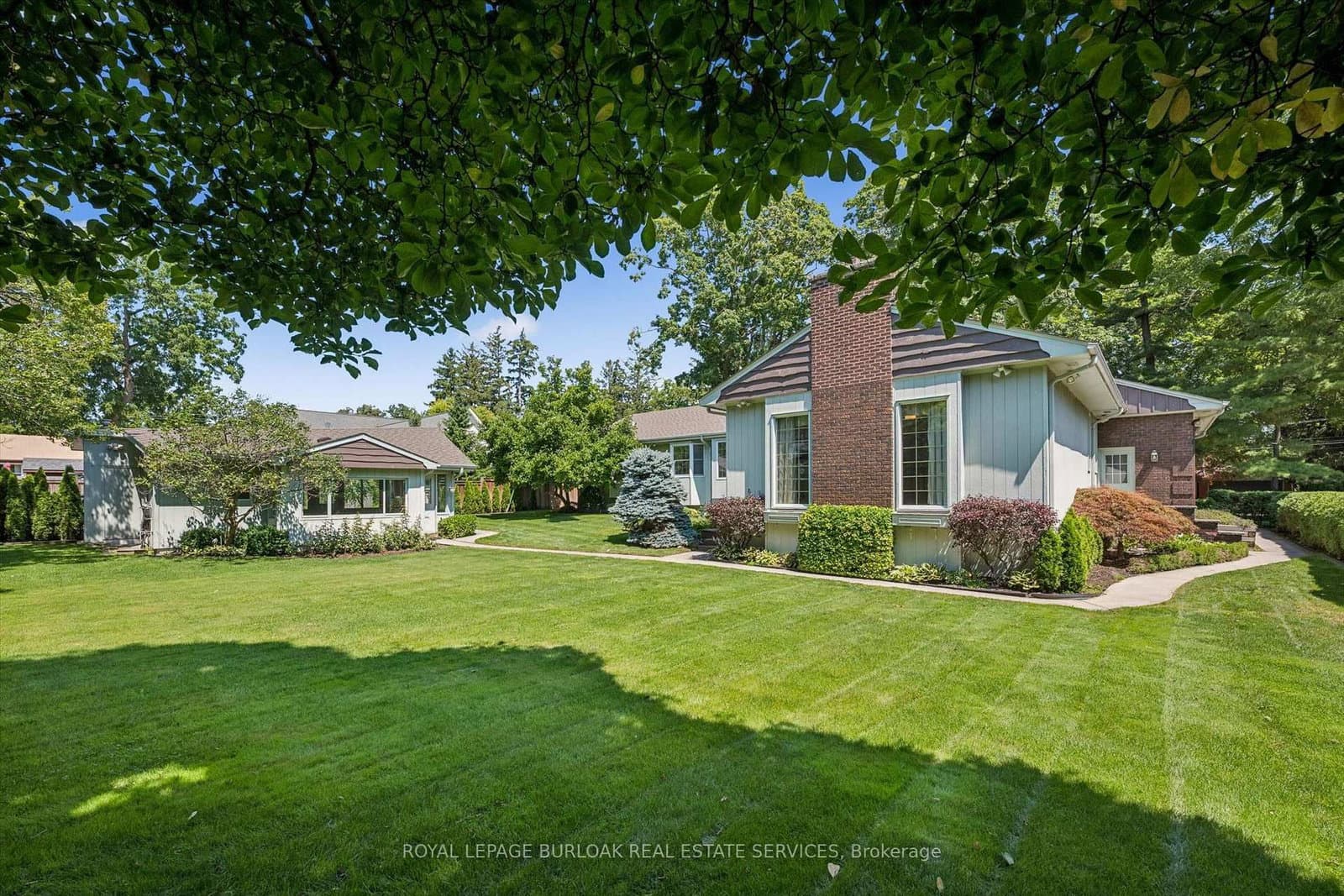 138 Appleby Place thumbnail 34