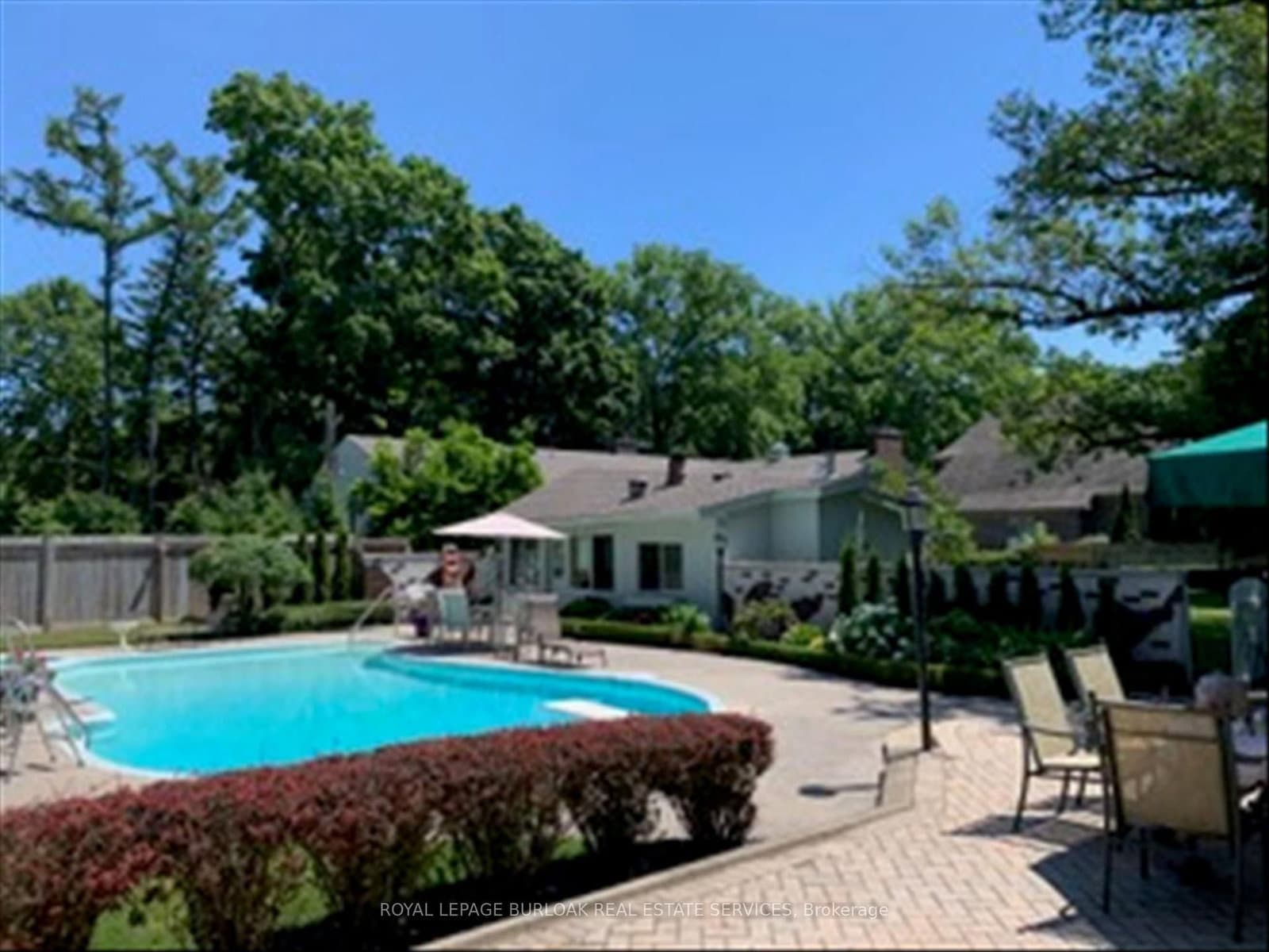 138 Appleby Place thumbnail 40