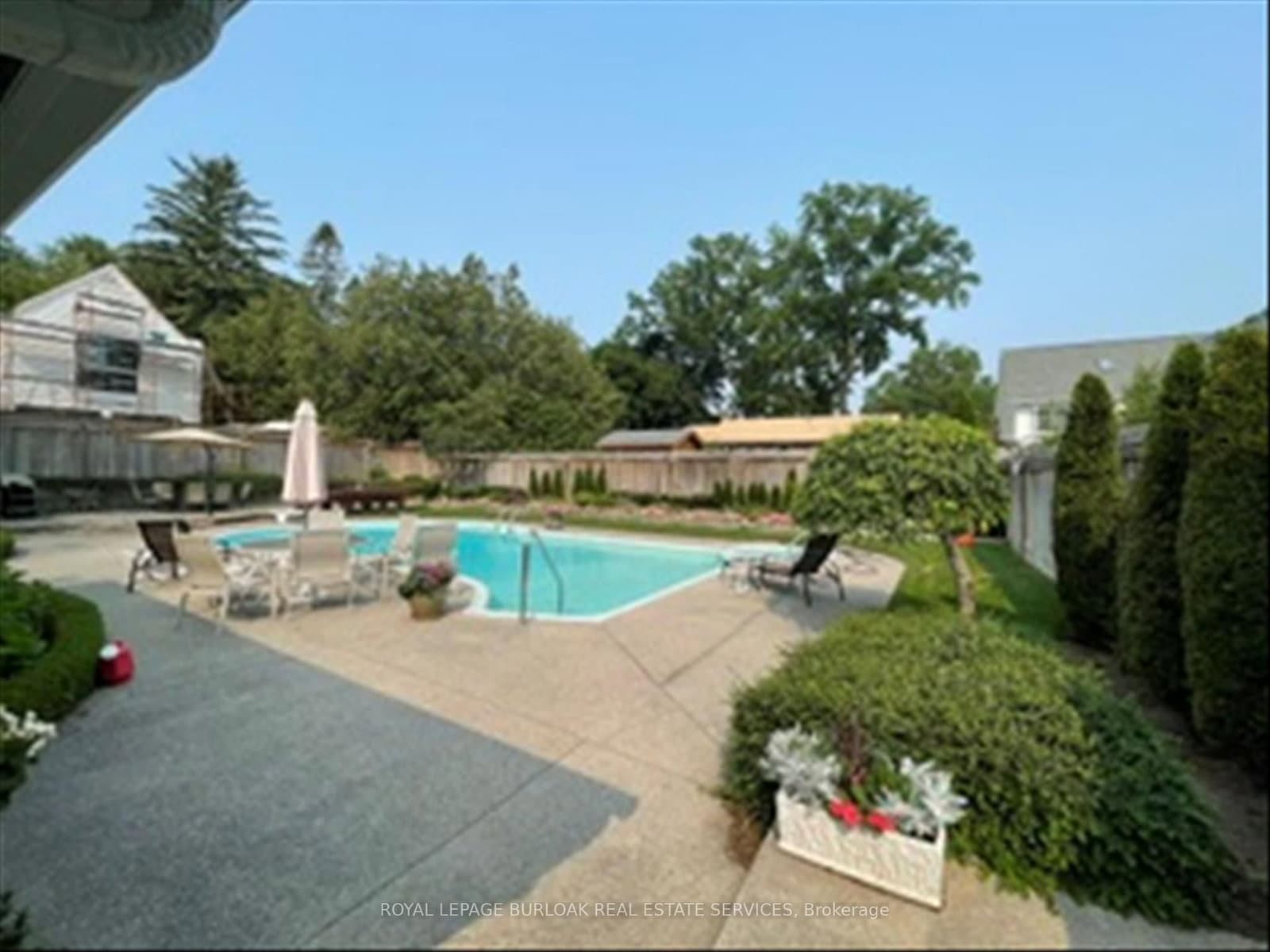 138 Appleby Place thumbnail 41