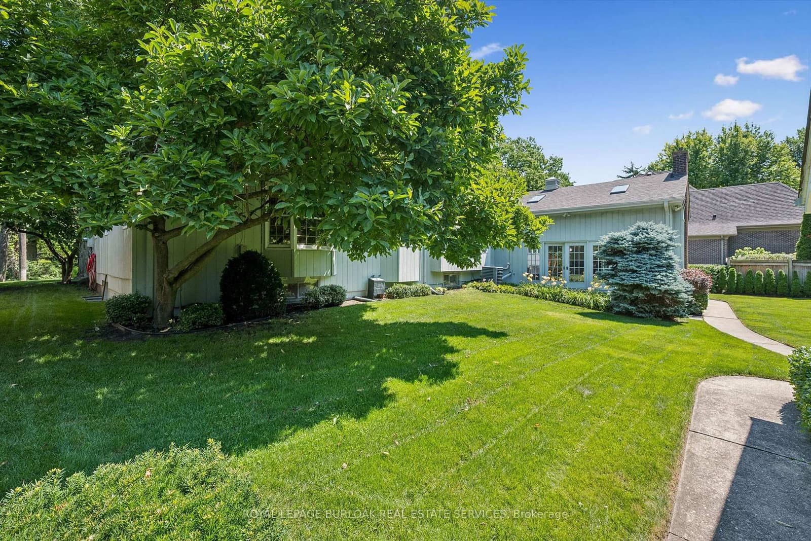 138 Appleby Place thumbnail 42