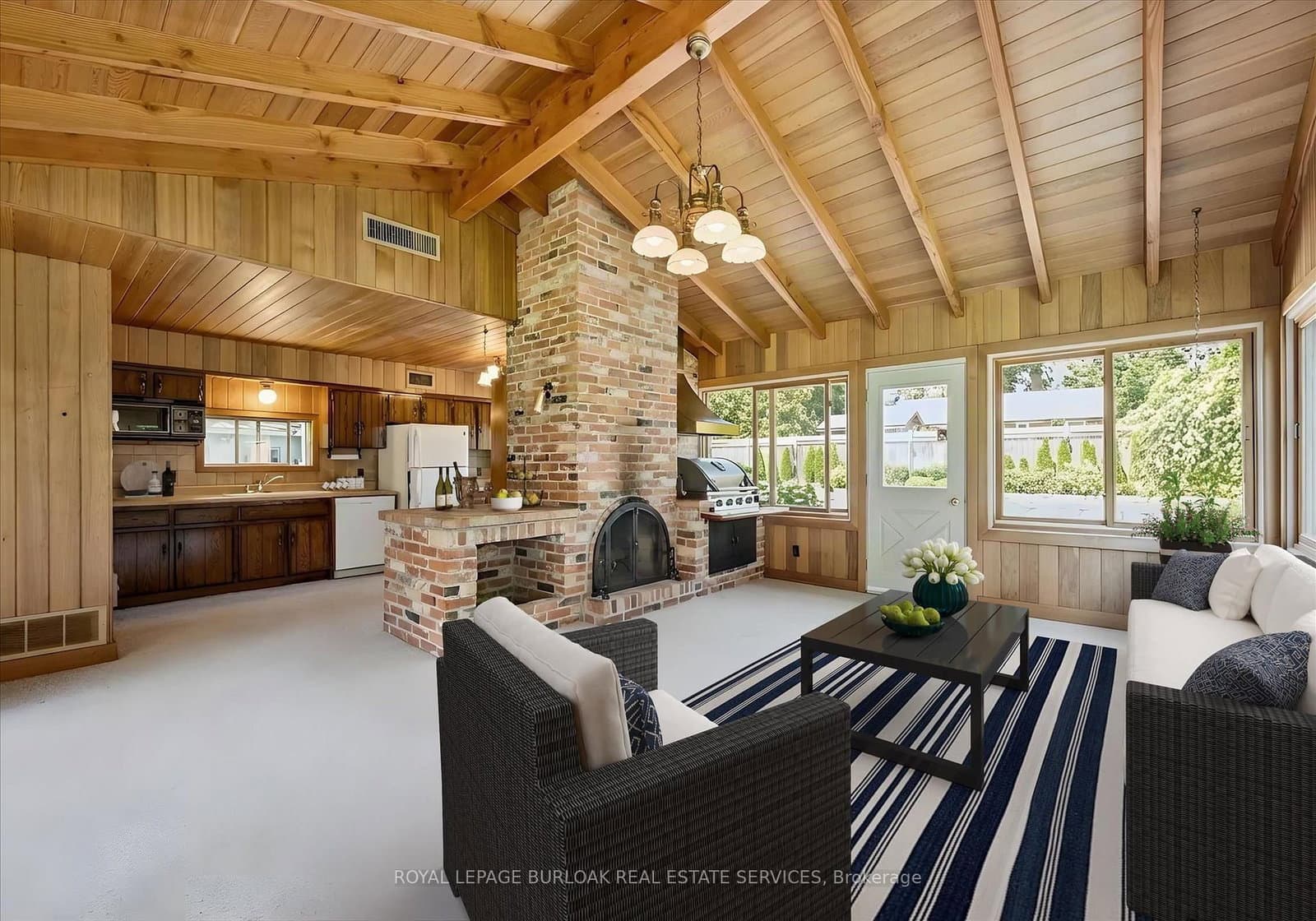 138 Appleby Place thumbnail 43