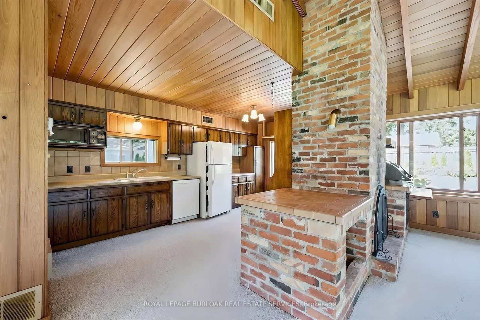 138 Appleby Place thumbnail 46