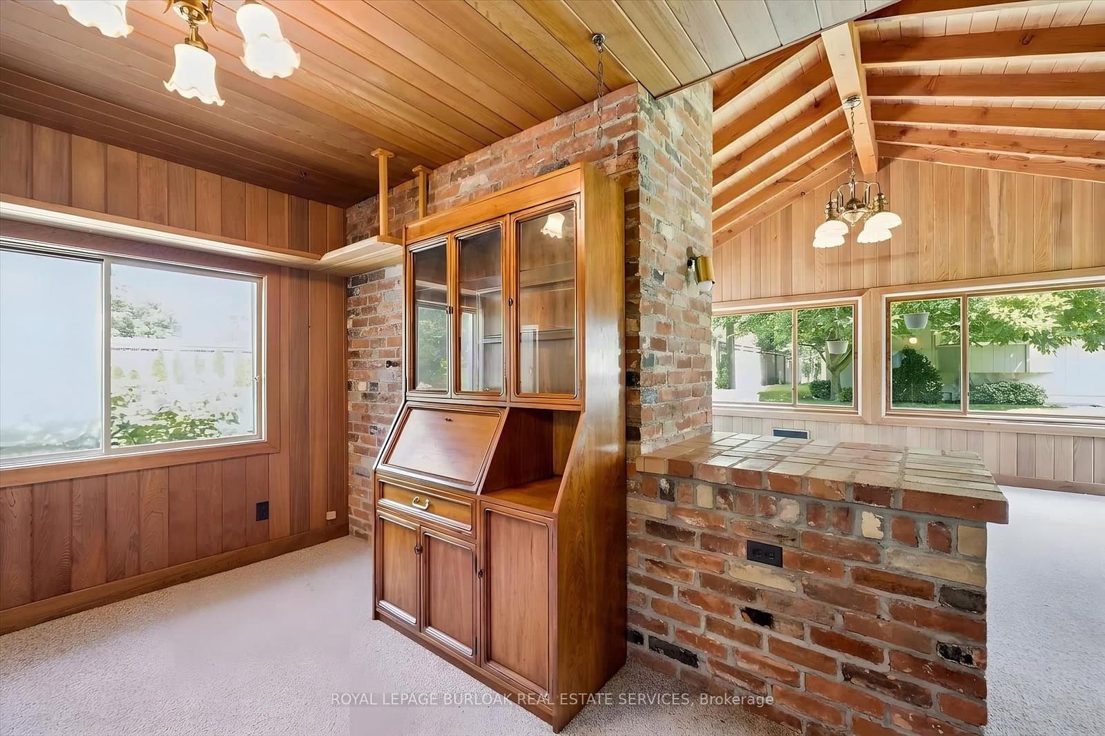 138 Appleby Place thumbnail 48