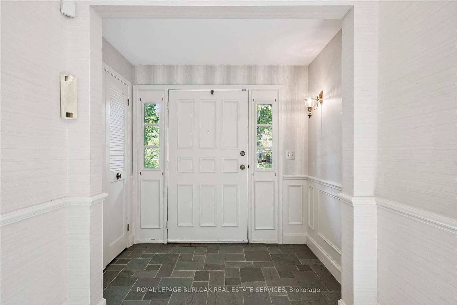 138 Appleby Place thumbnail 5