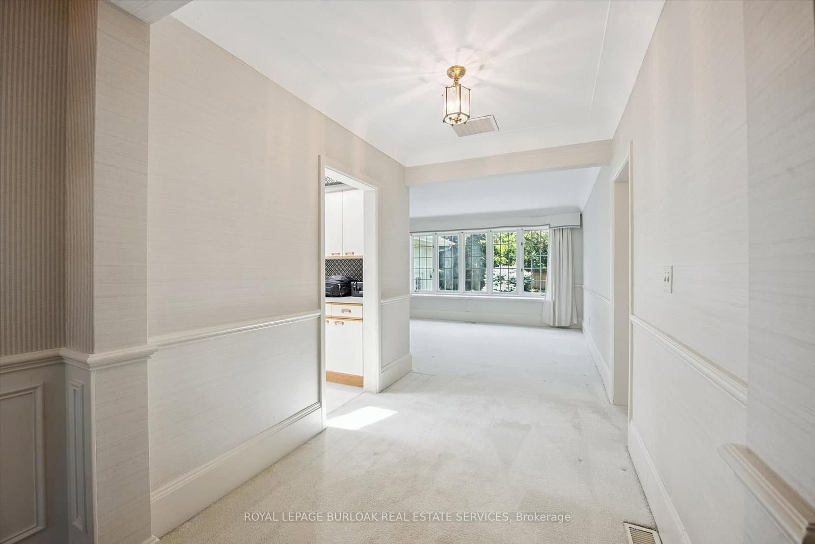 138 Appleby Place thumbnail 6