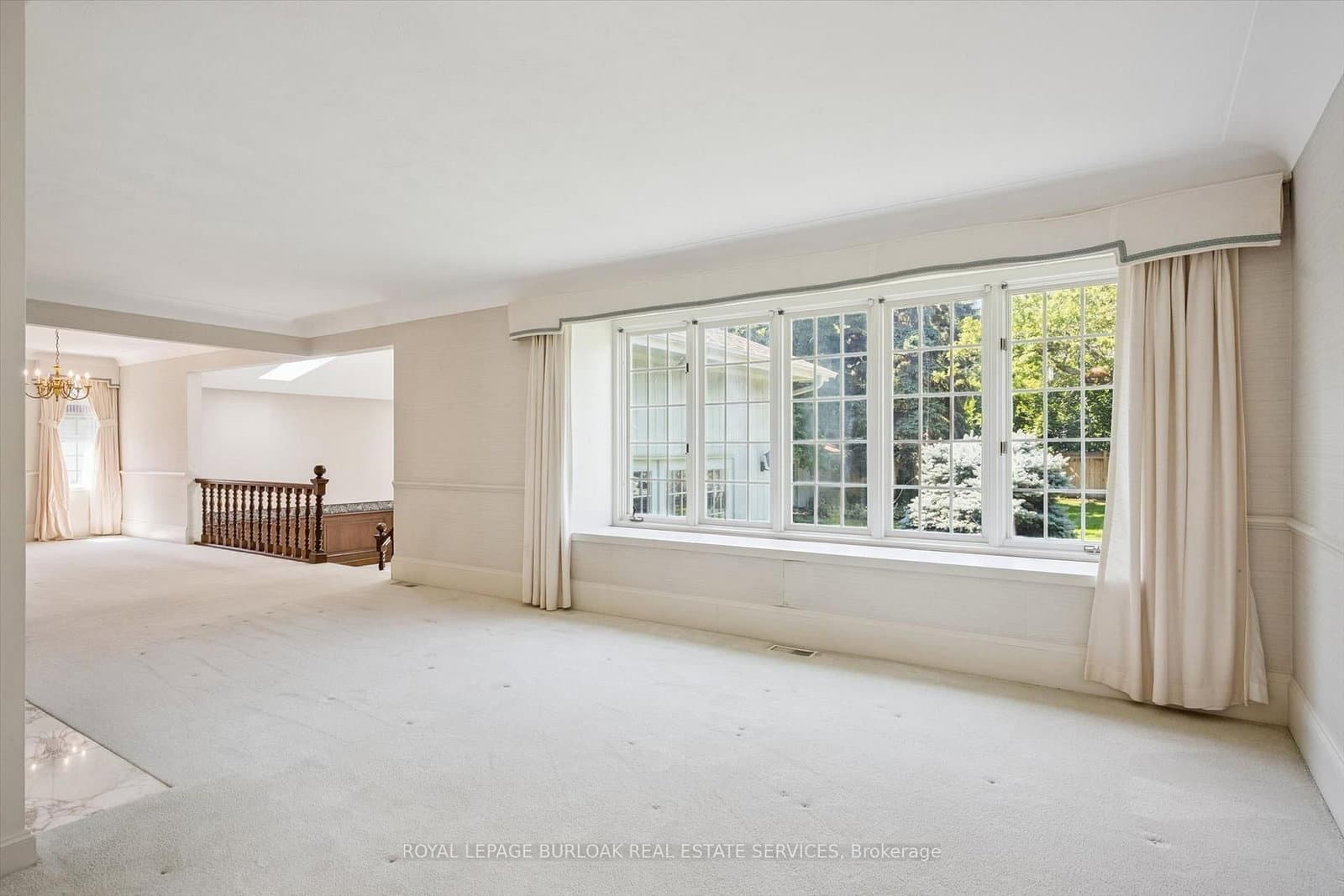 138 Appleby Place thumbnail 7