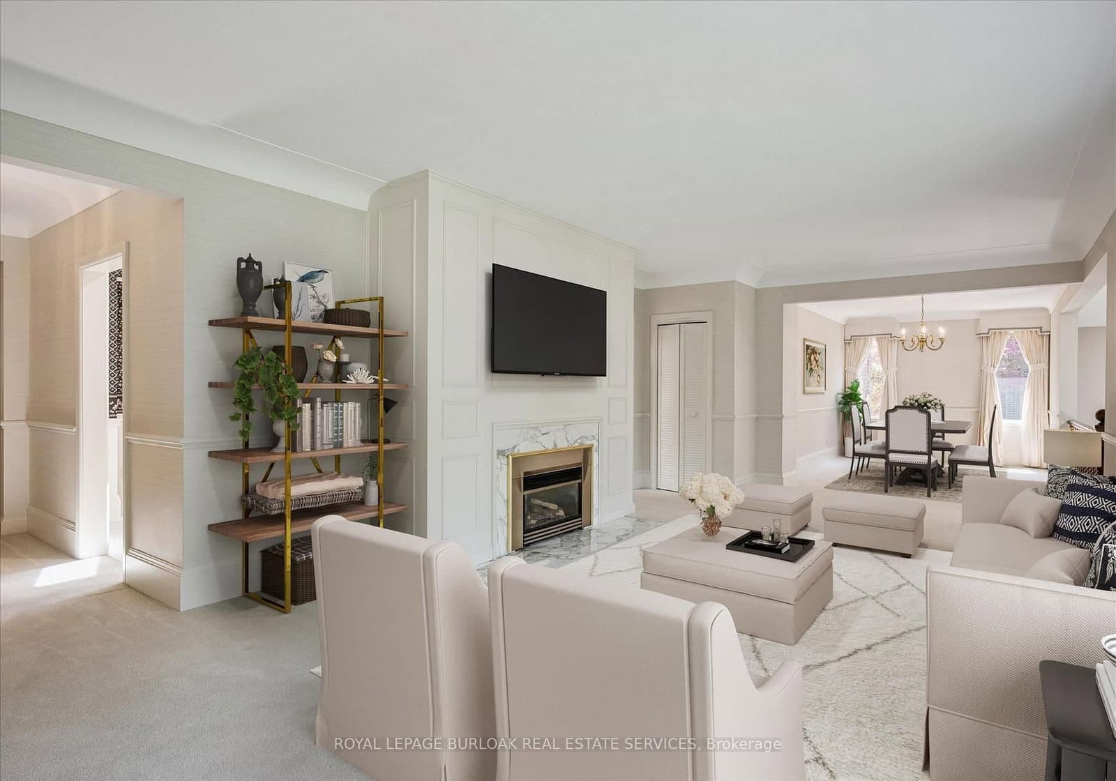 138 Appleby Place thumbnail 8