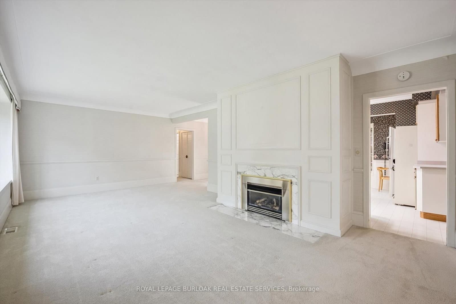 138 Appleby Place thumbnail 9