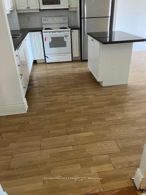 3880 DUKE OF YORK BLVD Boulevard, Unit 3002 thumbnail 2