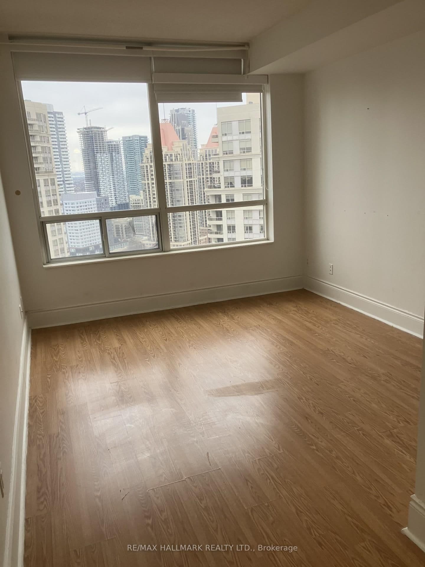 3880 DUKE OF YORK BLVD Boulevard, Unit 3002 thumbnail 8