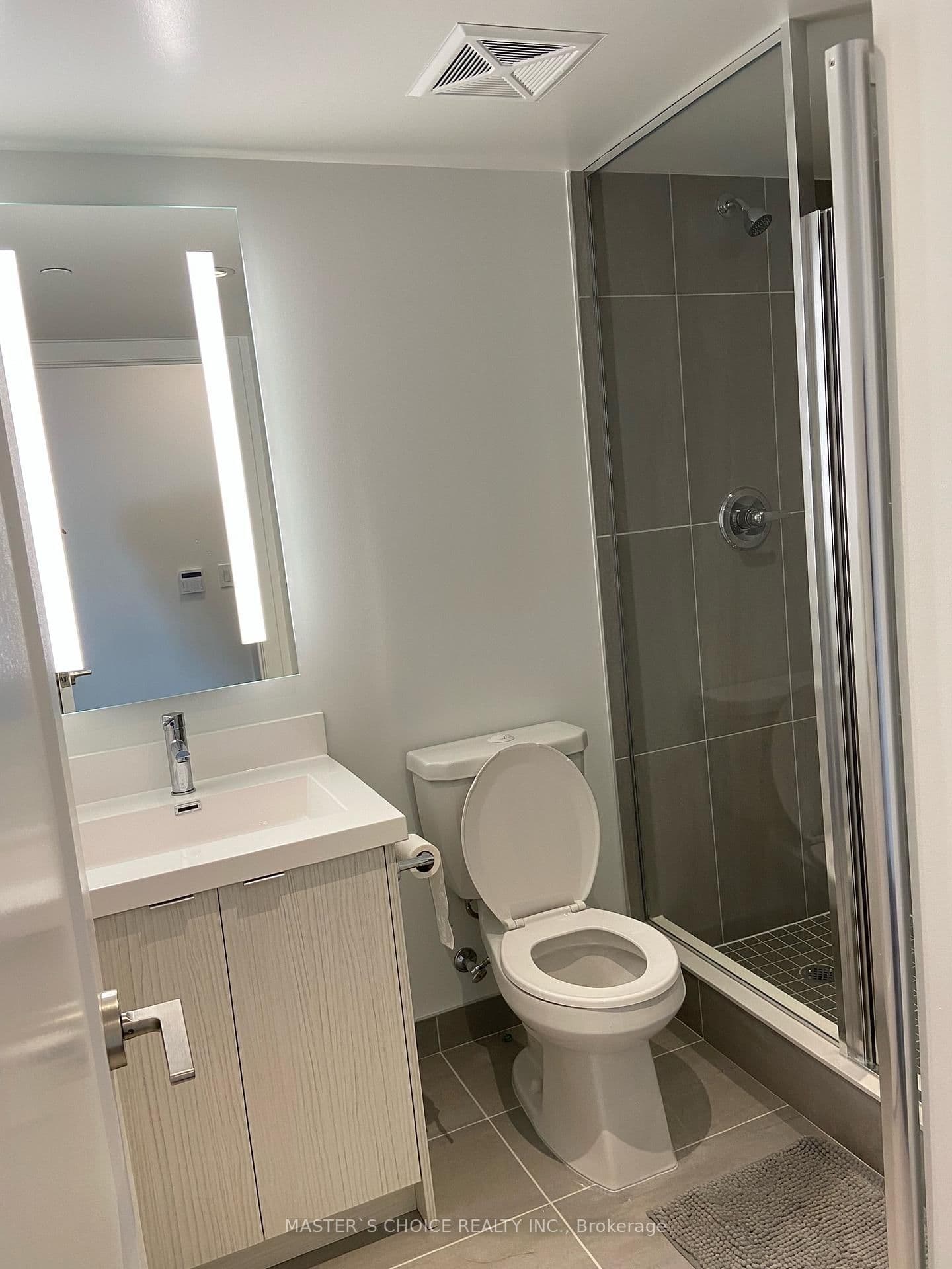 5 Mabelle Avenue, Unit 2929 thumbnail 11