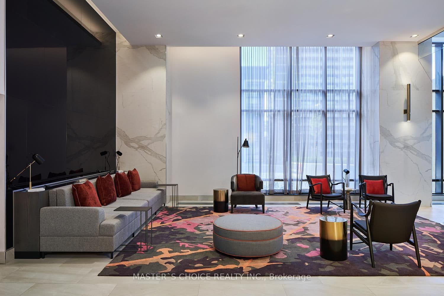 5 Mabelle Avenue, Unit 2929 thumbnail 17