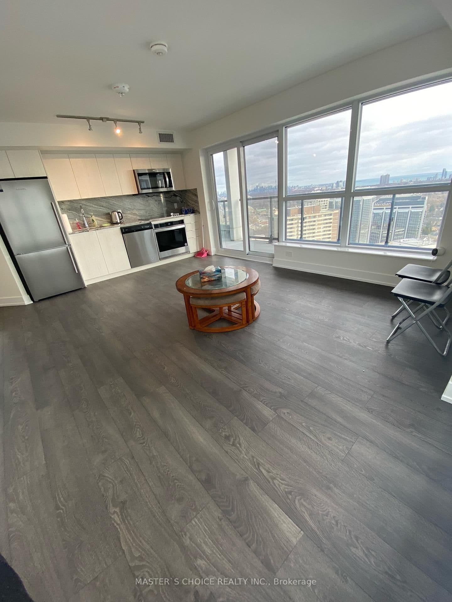 5 Mabelle Avenue, Unit 2929 thumbnail 4