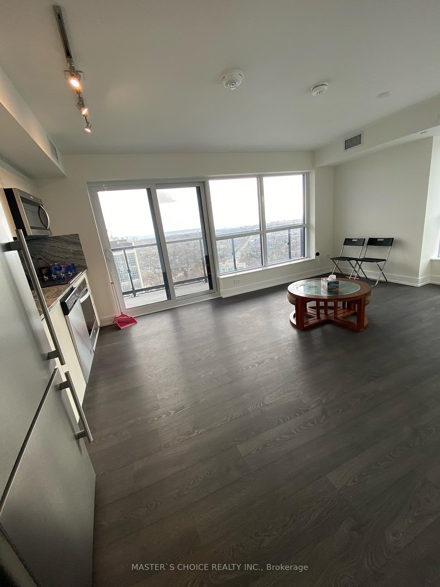 5 Mabelle Avenue, Unit 2929 thumbnail 5