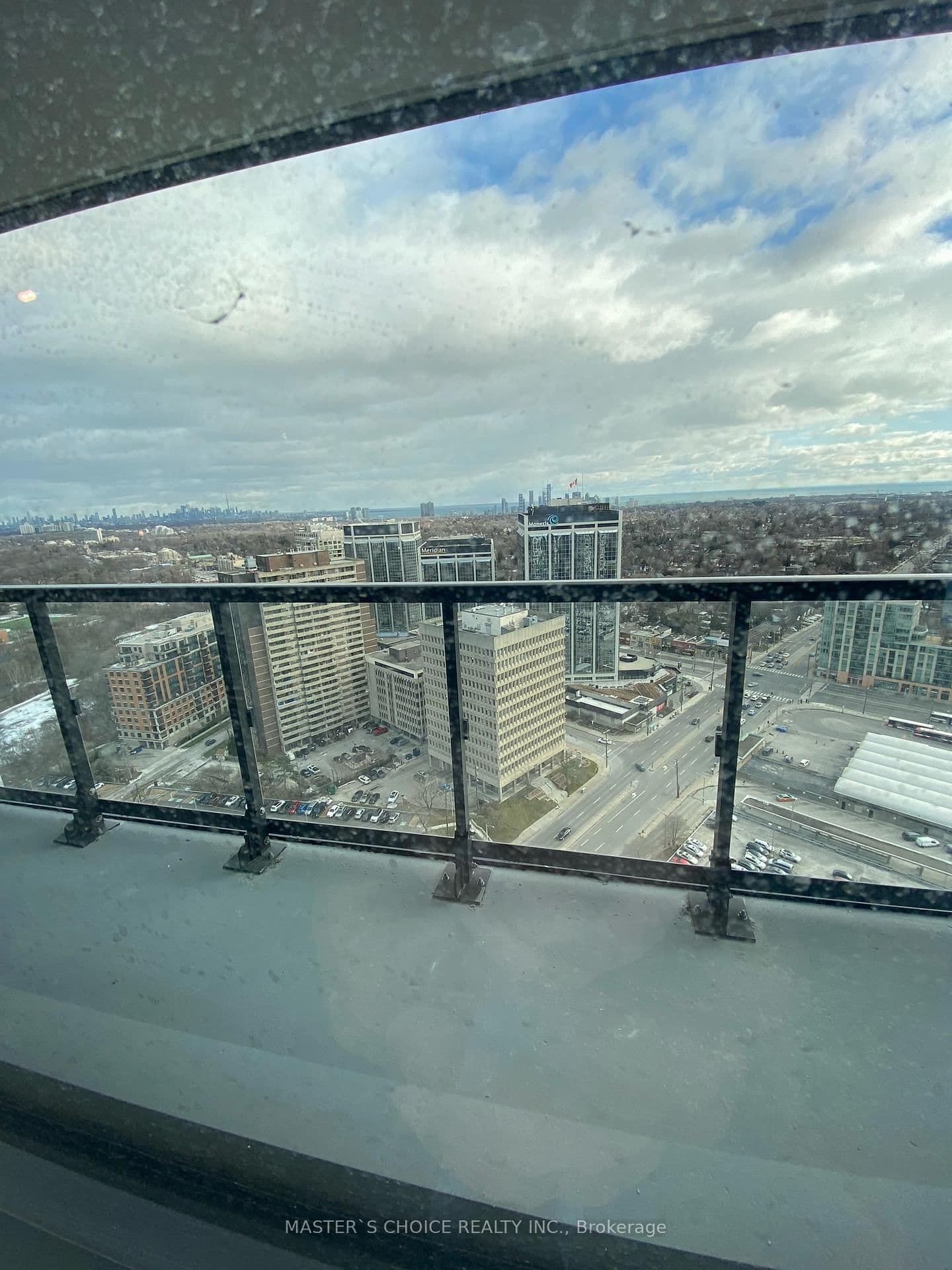 5 Mabelle Avenue, Unit 2929 thumbnail 6