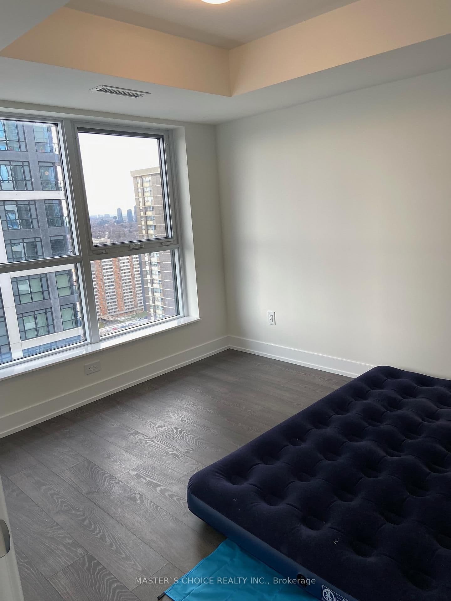 5 Mabelle Avenue, Unit 2929 thumbnail 8